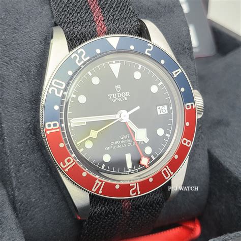 tudor m79830rb 0003